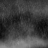 Photoshop Overlay - Rain (2).jpg