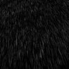 Photoshop Overlay - Rain (3).jpg