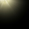 Photoshop Overlay - Sunburst (1).jpg
