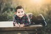 2017-12-10_0001_800x.jpg