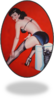 upload_2025-2-18_14-30-28.png