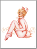 upload_2025-2-19_16-1-59.png