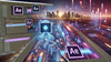 Mastering Sora AI with Premiere Pro and After Effects.png