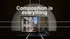 Mastering Composition Create Visually Stunning Shots.jpg