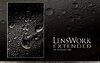 LensWork Extended #165 - Computer Edition.jpg