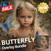Butterfly-Dreams-Overlay-Pack-Overlays-_-Photoshop-Action-32803259.jpg