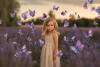 Butterfly%20Overlays%20for%20Photoshop-41.jpg