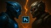photoshop-ai-vs-free-ai-editing-tools-2nd-version.jpg