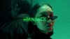 mMatrix-DVR-Trailer_IG-scaled.jpg