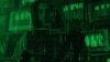 Effects_01.jpg