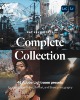 pat-kay-presets-complete-collection-adobe-lightroom-presets-poster-small_1280x.jpg