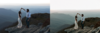 appalachia-presets-v2-1-06.png