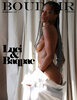 Boudoir Inspiration - December 2022 Issue Vol. 2_1.jpg