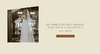 Screenshot 2025-05-13 at 12.05.51 AM.png