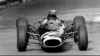 スクリーンショット 2025-05-13 10.19.21.png