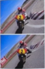 スクリーンショット 2025-05-13 10.46.51.png