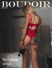 Boudoir Inspiration - April 2023 Issue Vol. 2_1.jpg