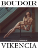 may-2025-nude-issue-cover.jpg