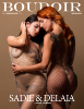 may-2025-boudoir-issue-cover.jpg