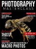 1607945101_photography-masterclass-i88_downmagaz_net.jpg