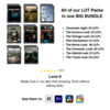 Product_image_LUT_Bundle_with_selling_points_v2_500_x_500_px_2.png