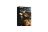 VISION-6-BOX--canon.png