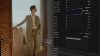 lookser-1536x864.jpg
