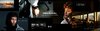 mLowers-Universal1.jpg