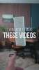 ff3af7cd059649e1bd2101a1609a1370.thumbnail.0000000000.jpg
