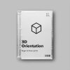 Plugin-3D-Orientation-300x300.jpg