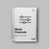 Plugin-Basic-Controls-300x300.jpg