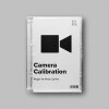 Plugin-Camera-Calibration-300x300.jpg