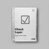 Plugin-Check-Layer-300x300.jpg