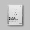 Plugin-Grain-300x300.jpg