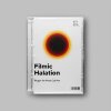 Plugin-Halation-300x300.jpg