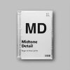 Plugin-Midtone-Detail-300x300.jpg