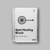Plugin-Spot-Healing-Brush-300x300.jpg