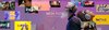 mTittle-MegaPack1.jpg