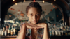 Screenshot-2025-08-01-at-5-05-15-PM.png