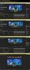 Ley6l-LMElwl-Ad-Ygyw996lp-RJJ0-Smk-Aj6.jpg