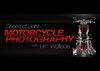 tim_wallace_motor_bike_photography_class_banner_1.jpg