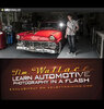 kelby-banner.jpg