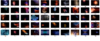 upload_2019-2-22_19-1-37.png