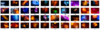 upload_2019-2-22_19-2-3.png