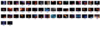 upload_2019-2-22_19-14-11.png