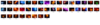 upload_2019-2-22_19-14-27.png
