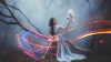a45868d6-3c19-4595-bead-20a9ff18f004.jpg