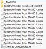arcus contents.jpg