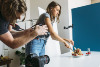 Dana-and-Ben-Food-Video-School.jpg