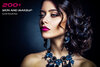 800_3537193_q1t3rbvmcje4cd38x973fyt5k5qcwevr8r4xwqb3_200-skin-and-makeup-color-swatches.jpg